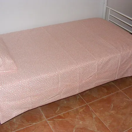 Apartamento Playa Y Senderismo