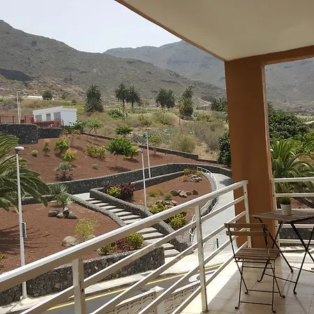 Apartamento Playa Y Senderismo Apartment