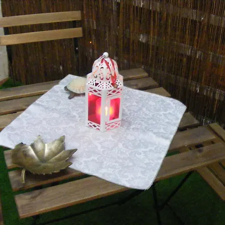 Apartamento Playa Y Senderismo アパート
