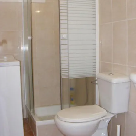 Apartamento Playa Y Senderismo アパート