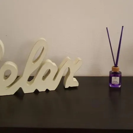 Apartamento Playa Y Senderismo アパート バハマル